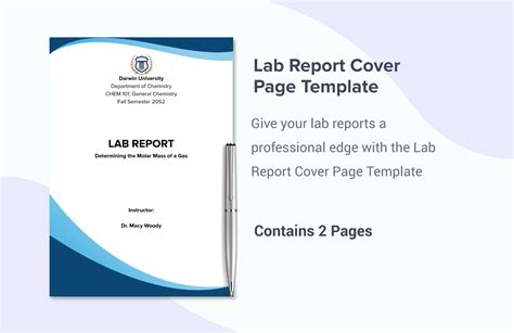 Toradh íomhá ar Cover Page for Report MATLAB