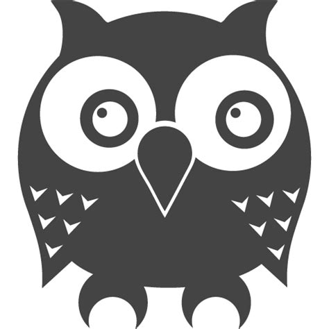 Image result for Prolog Language Icon