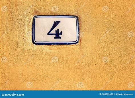 Image result for 4 Multiplication Practice Worksheet