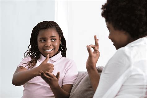 Learn Sign Language に対する画像結果