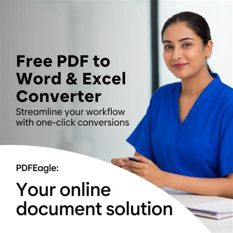 Afbeeldingsresultaten voor For Python 3