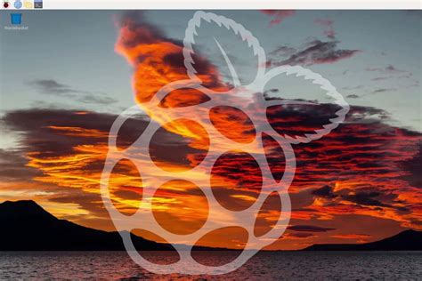 Image result for Raspberry Pi OS Use