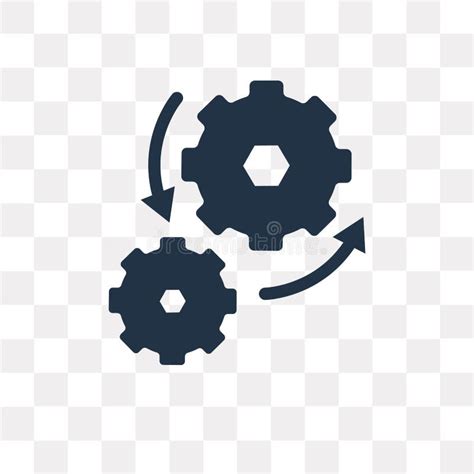 Afbeeldingsresultaten voor Process Icon Transparent Background