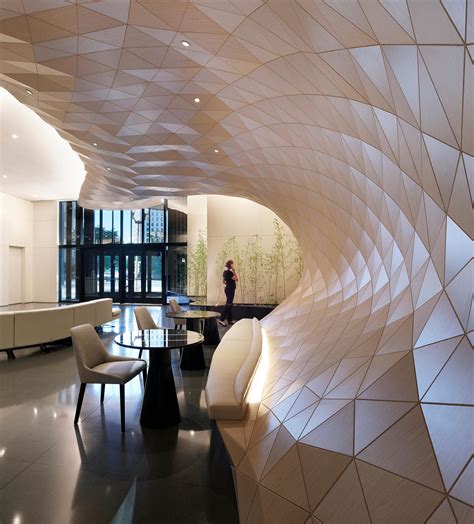 Image result for 4 FT per Second Flow Rate to Pressure