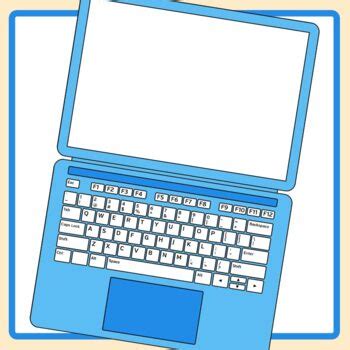 Printable Computer Cut Out に対する画像結果