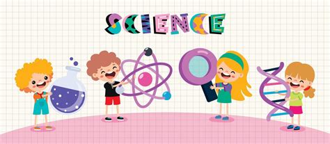 Image result for Subject Science