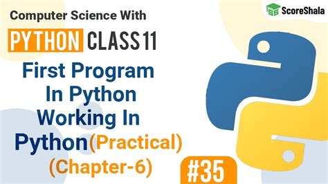 Image result for Python Class 11 Programs Examples