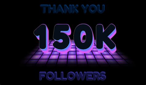 Color Text Animation CSS に対する画像結果