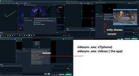Image result for Streamlabs Black and White