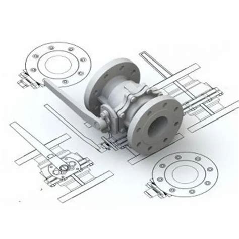 Image result for 2D to 3D Products