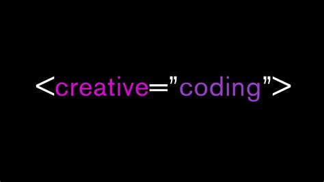 Image result for Creative Code Logo