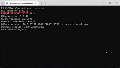 Image result for Systemd On WSL2