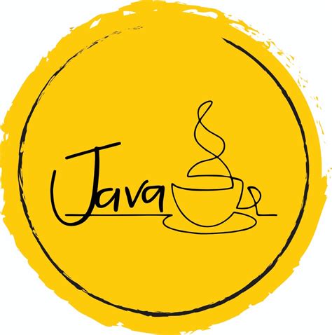Java Coffee Shop Logo に対する画像結果