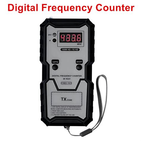 Image result for Frequency Spectrum for Key Fobs