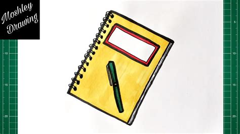 Image result for Drawt Notebook