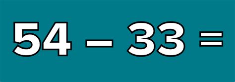 Toradh íomhá ar Easy Way to Solve Math Problems