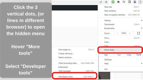 Bildergebnis für HTML File Download