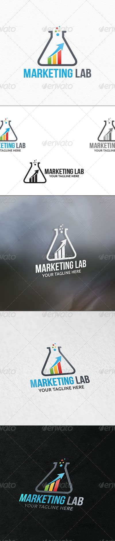 Image result for Marketing Lab Logo