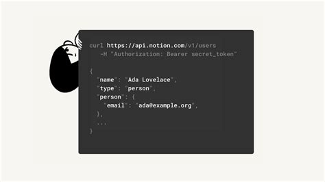 Notion API Python Map. Related Databases に対する画像結果