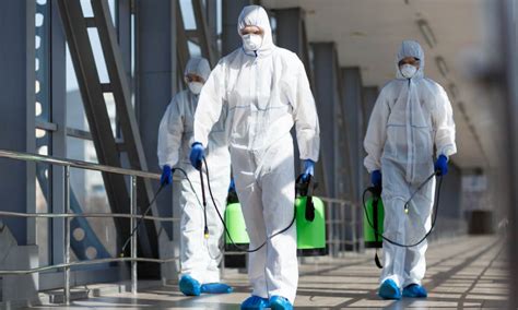 infection control and prevention に対する画像結果