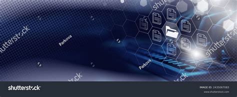 How to Create a Document Database に対する画像結果