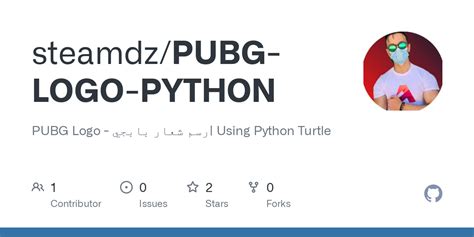 Python Turtle for Pubg కోసం చిత్ర ఫలితం