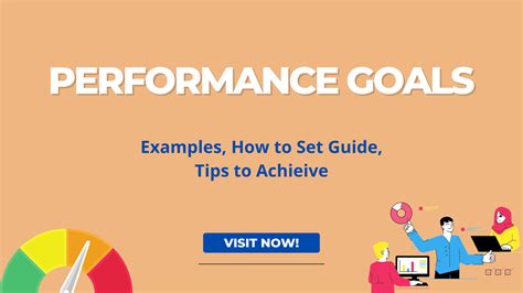 Performance Evaluation Goals に対する画像結果