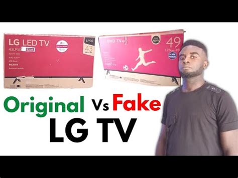 Image result for Original vs Fake Software GUI