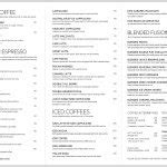 Himalayan Java Menu Nepal માટે ઇમેજ પરિણામ