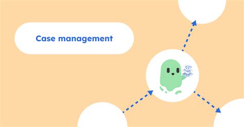 Image result for SharePoint Case Management