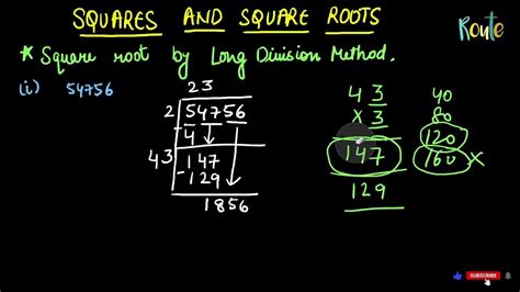 Square Root Long Hand ପାଇଁ ପ୍ରତିଛବି ଫଳାଫଳ