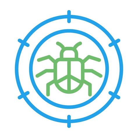 Debugger に対する画像結果