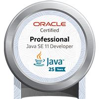 Image result for Java 25 Download