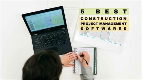 Toradh íomhá ar Construction Project Management Software
