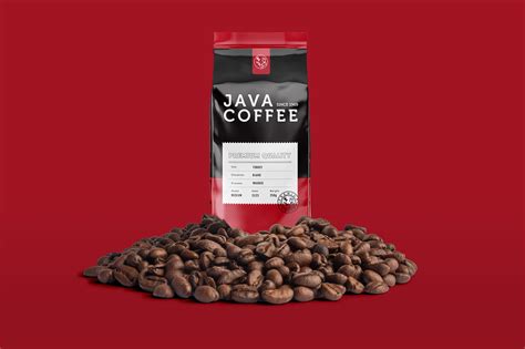 Image result for Java Coffee Shop Logo Snacks