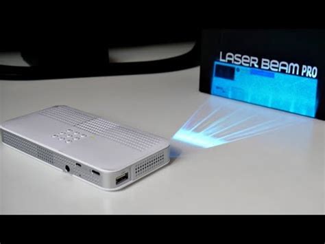 Image result for Level Laser Beam Projector