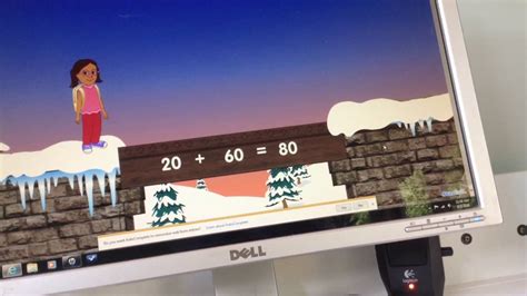 Elementary School Computer Lab Starfall എന്നതിനുള്ള ഇമേജ് ഫലം