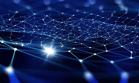 Image result for hashCode Method Header