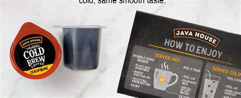 Image result for Java House Coffee