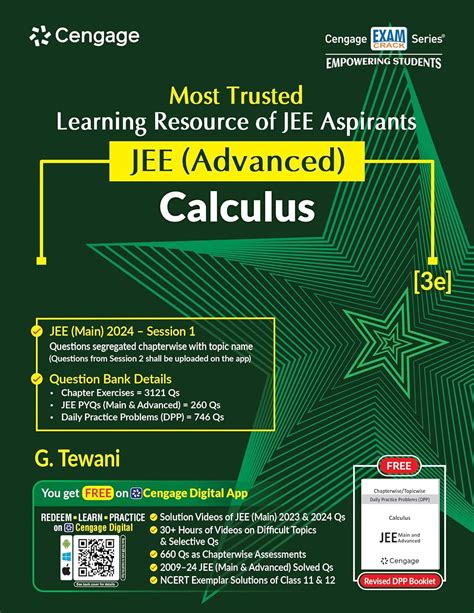 Image result for Advanced Calculus Free PDF