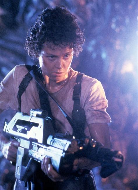 Alien Open Mouth Ripley に対する画像結果