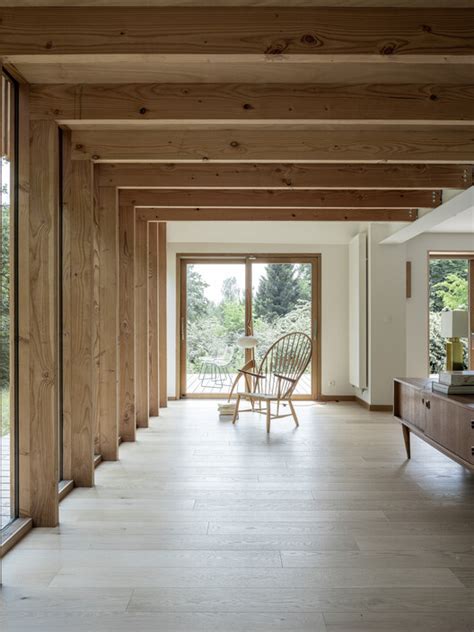 Java Architecture Design に対する画像結果