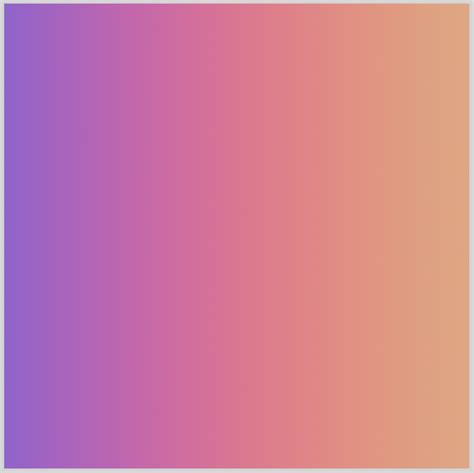 Image result for Background Image for Text CSS