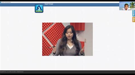 Afbeeldingsresultaten voor Acellus Cheat Sheet