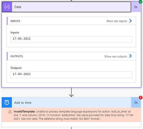 Image result for Date as a String Format