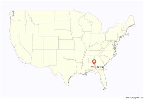 Image result for Ala Springs Map