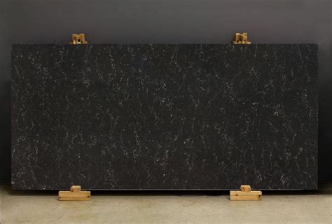 Toradh íomhá ar Java Black Finish