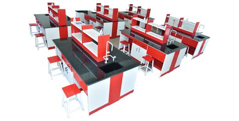 Math Lab Tables に対する画像結果