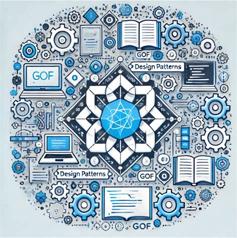 Singleton Design Pattern UML に対する画像結果