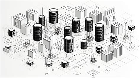 Image result for Performance Tuning in SQL Examples